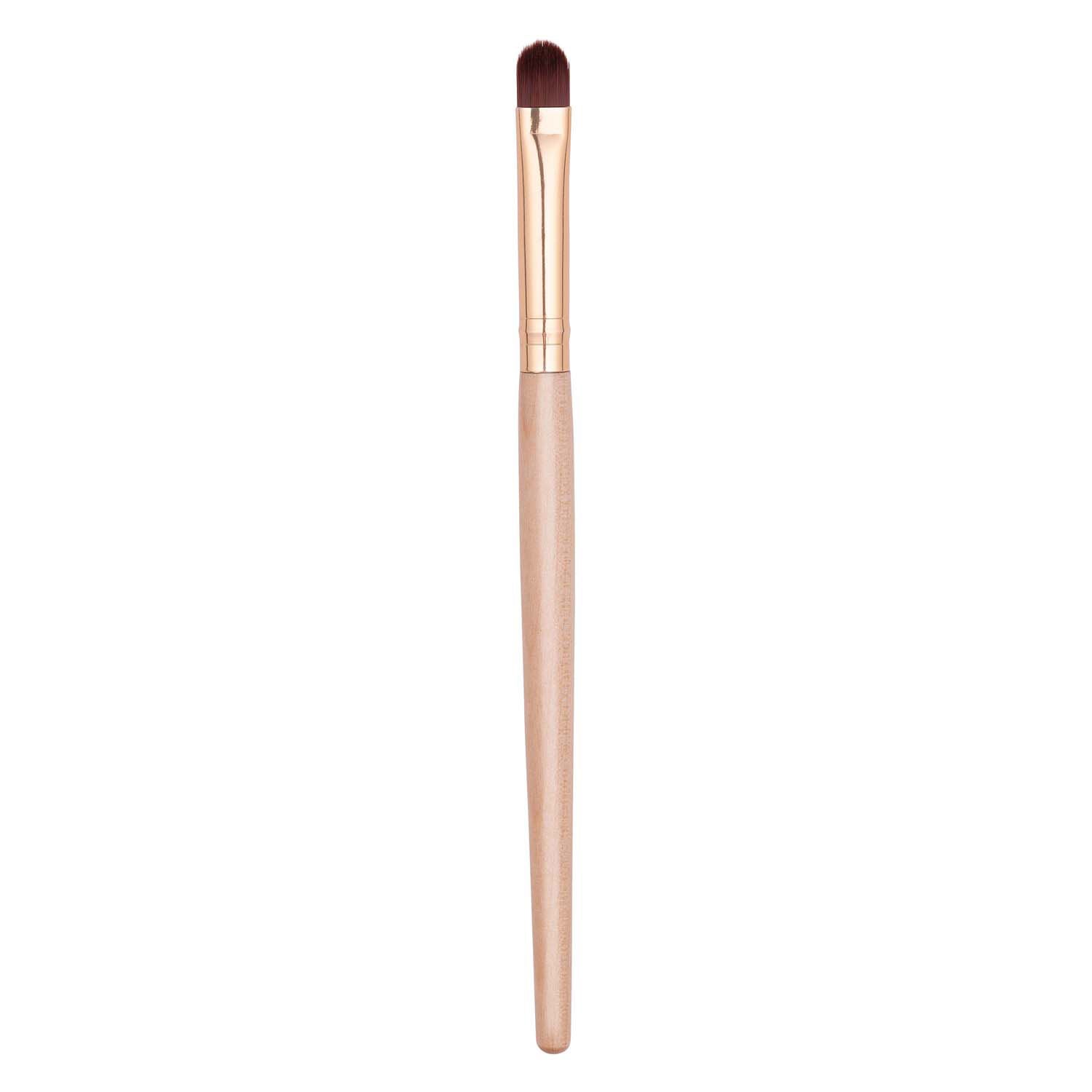 Make-up-Pinsel, 5 Stk.