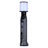 Grundig Taschenlampe Arbeitsleuchte 1200mah