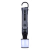 Grundig Taschenlampe Arbeitsleuchte 1200mah