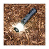 Grundig Taschenlampe Arbeitsleuchte 1200mah