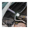 Grundig Taschenlampe Arbeitsleuchte 1200mah