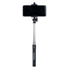 Bluetooth-Selfie-Stick