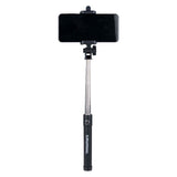 Bluetooth-Selfie-Stick - afbeelding 1