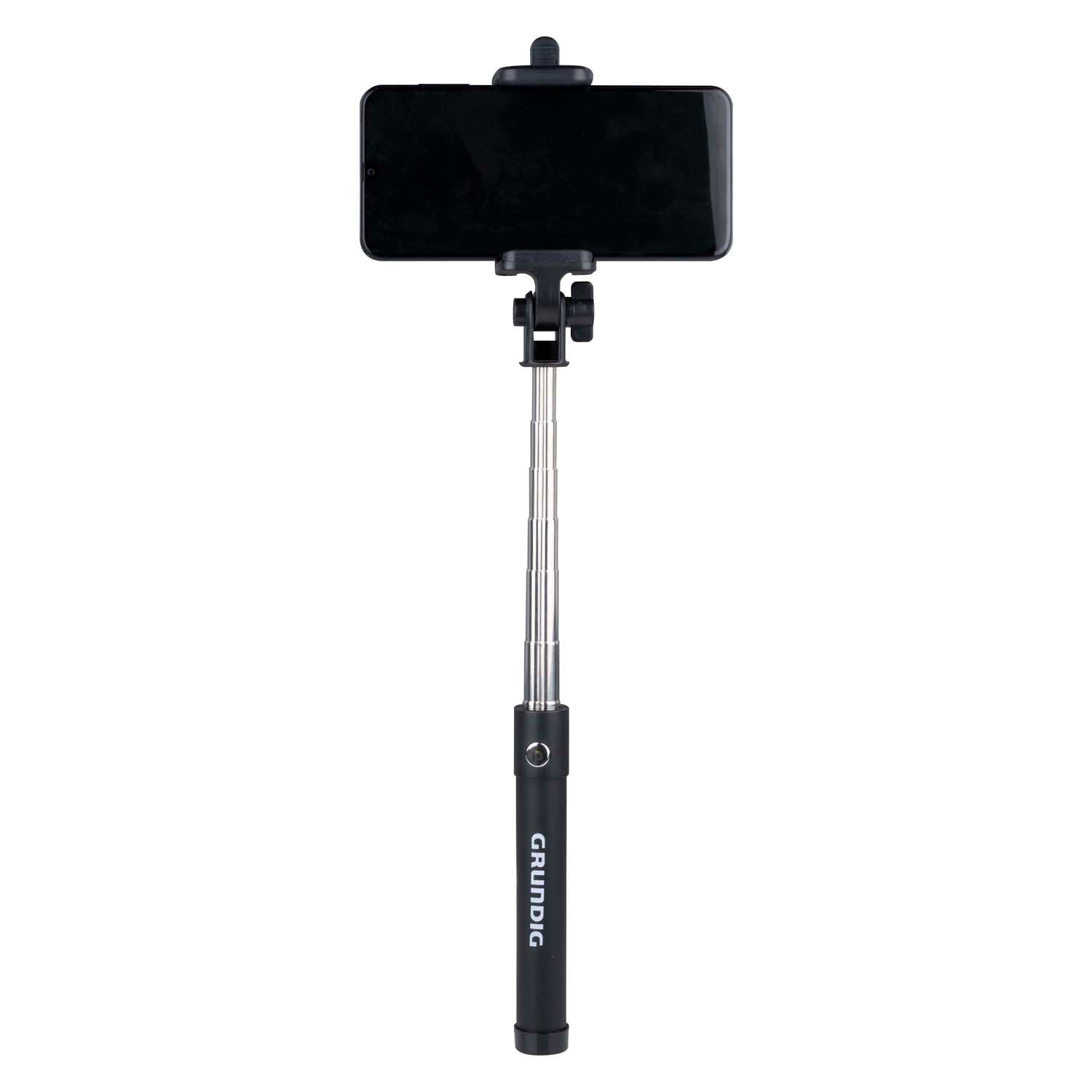 Bluetooth-Selfie-Stick