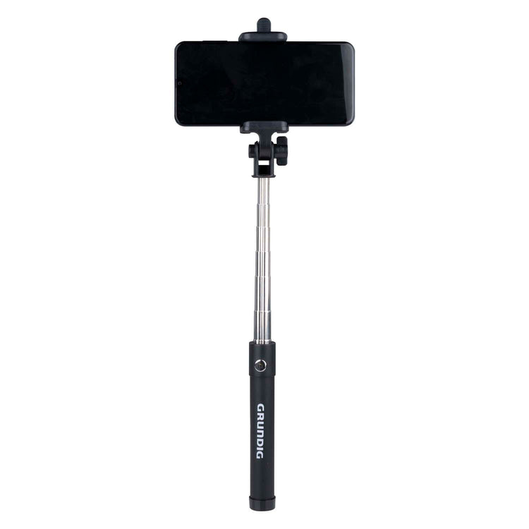 Bluetooth-Selfie-Stick