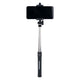 Bluetooth-Selfie-Stick