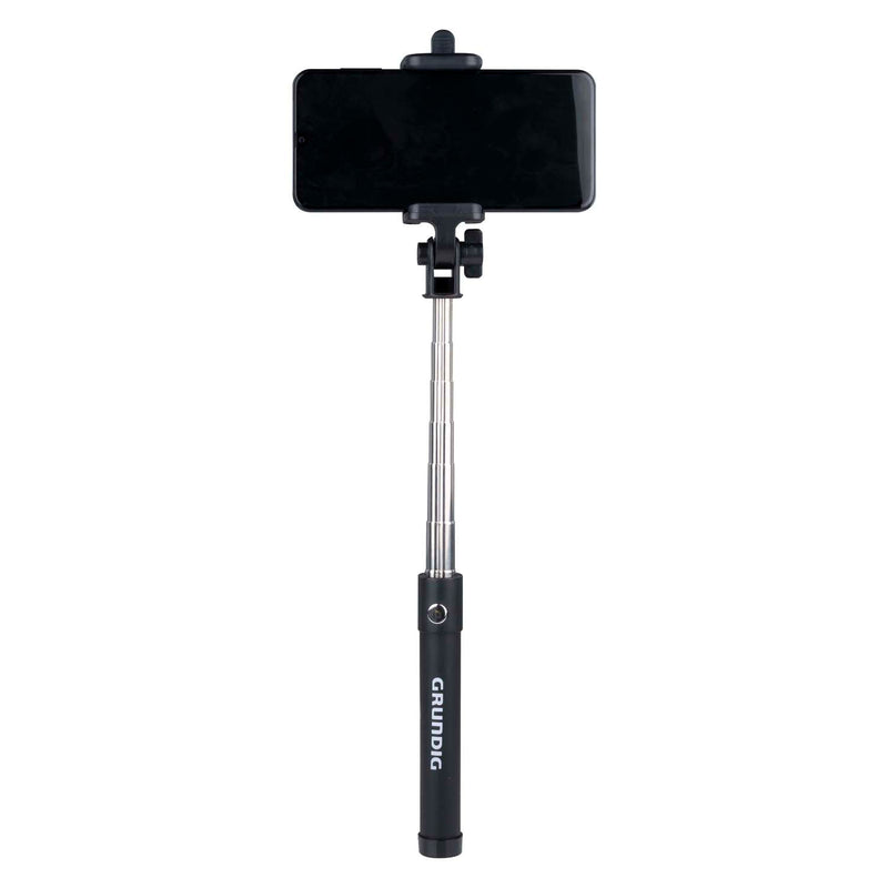 Bluetooth-Selfie-Stick