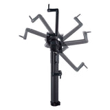 Bluetooth-Selfie-Stick - afbeelding 3