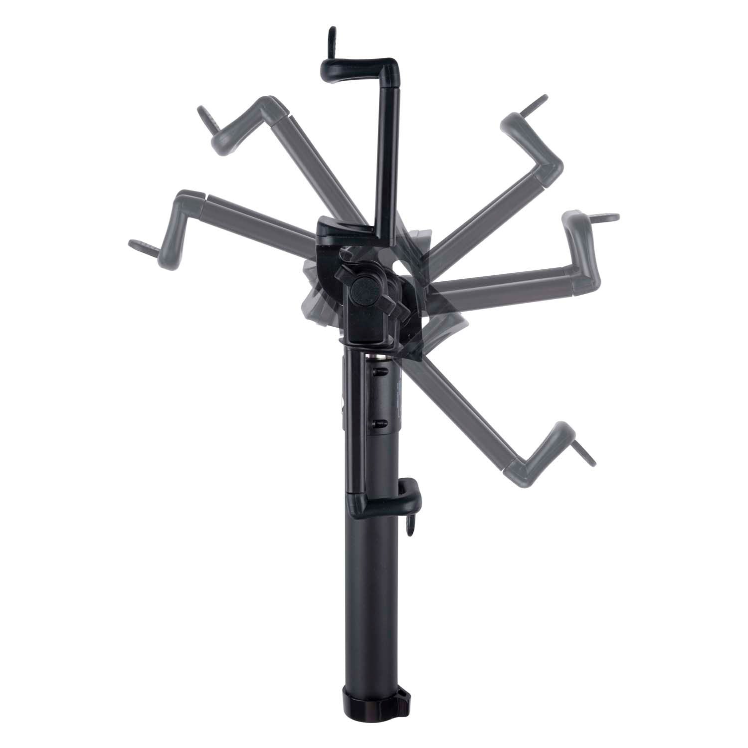 Bluetooth-Selfie-Stick
