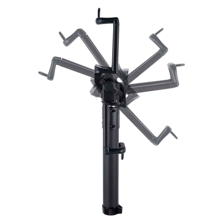 Bluetooth-Selfie-Stick