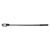 Bluetooth-Selfie-Stick