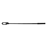 Bluetooth-Selfie-Stick - afbeelding 4