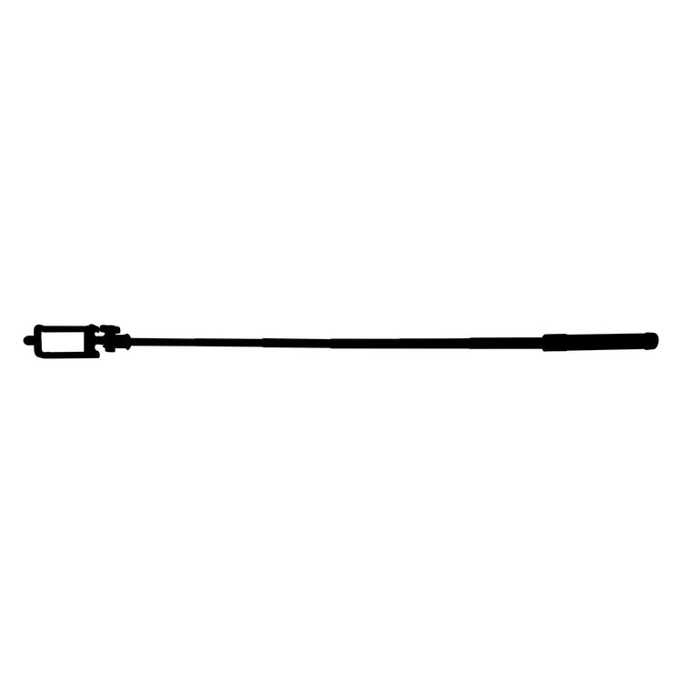 Bluetooth-Selfie-Stick