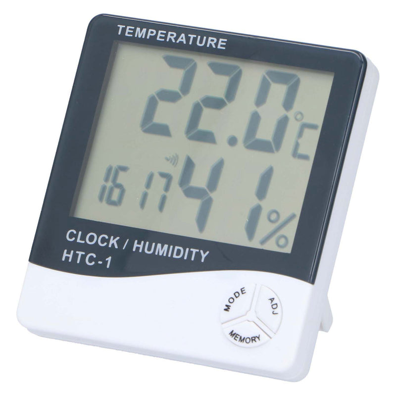 Wetterstation