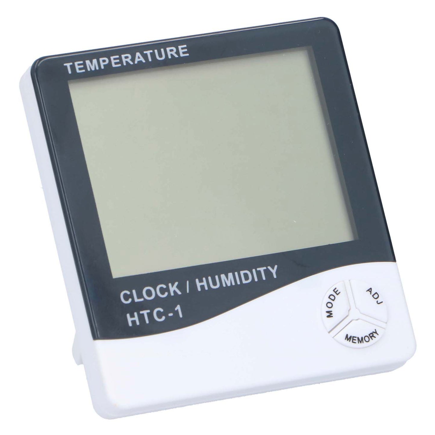 Wetterstation