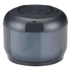 Tragbarer Bluetooth-Lautsprecher