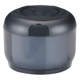 Tragbarer Bluetooth-Lautsprecher - afbeelding 1