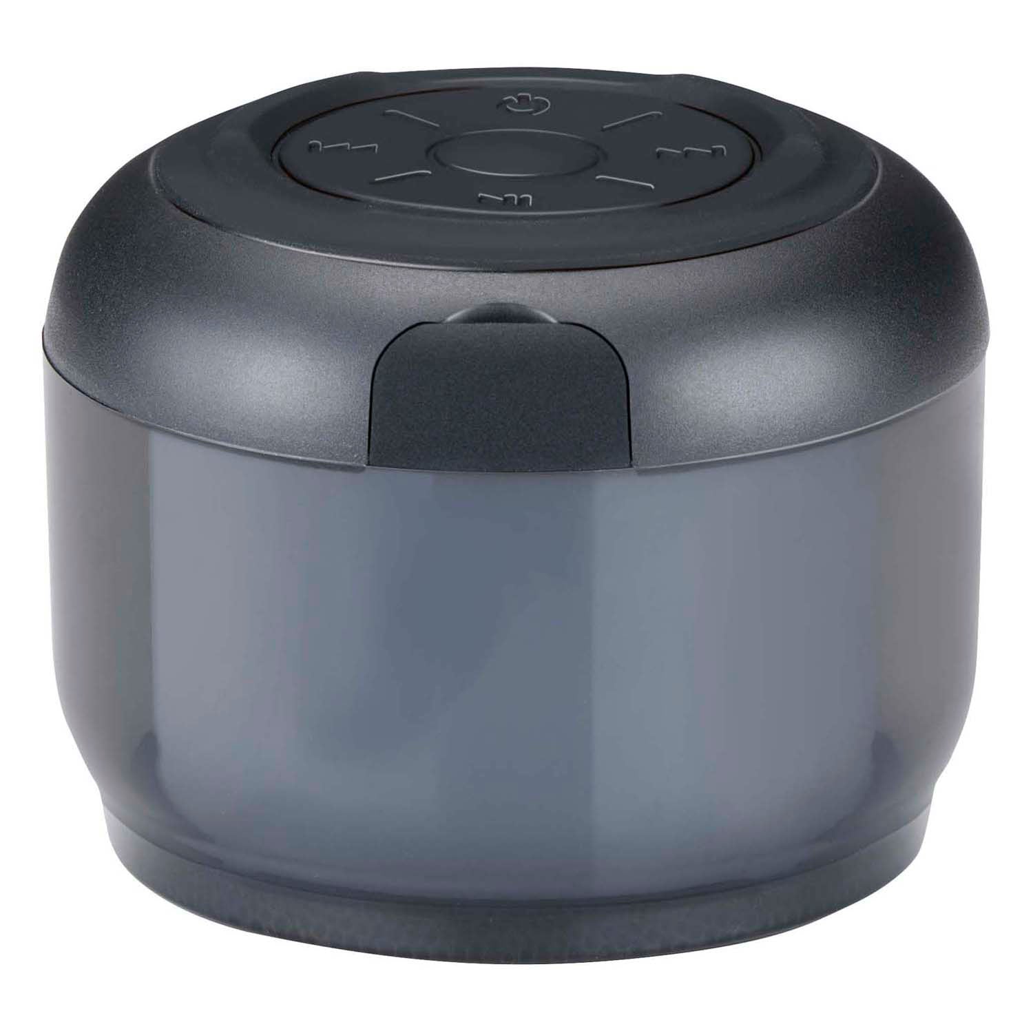 Tragbarer Bluetooth-Lautsprecher