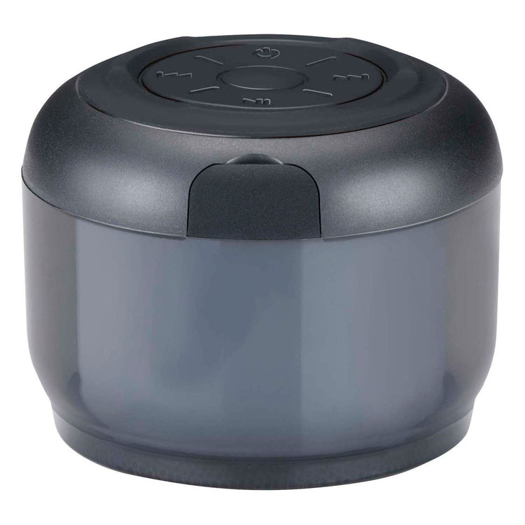 Tragbarer Bluetooth-Lautsprecher