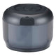 Tragbarer Bluetooth-Lautsprecher
