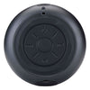 Tragbarer Bluetooth-Lautsprecher