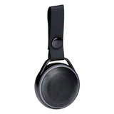 Tragbarer Bluetooth-Lautsprecher mit Beleuchtung - afbeelding 1