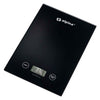 Alpina Küchenskala 5 kg