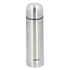 Alpina doppelwandige Isolierflasche 480 ml
