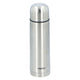 Alpina doppelwandige Isolierflasche 480 ml