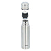 Alpina doppelwandige Isolierflasche 480 ml
