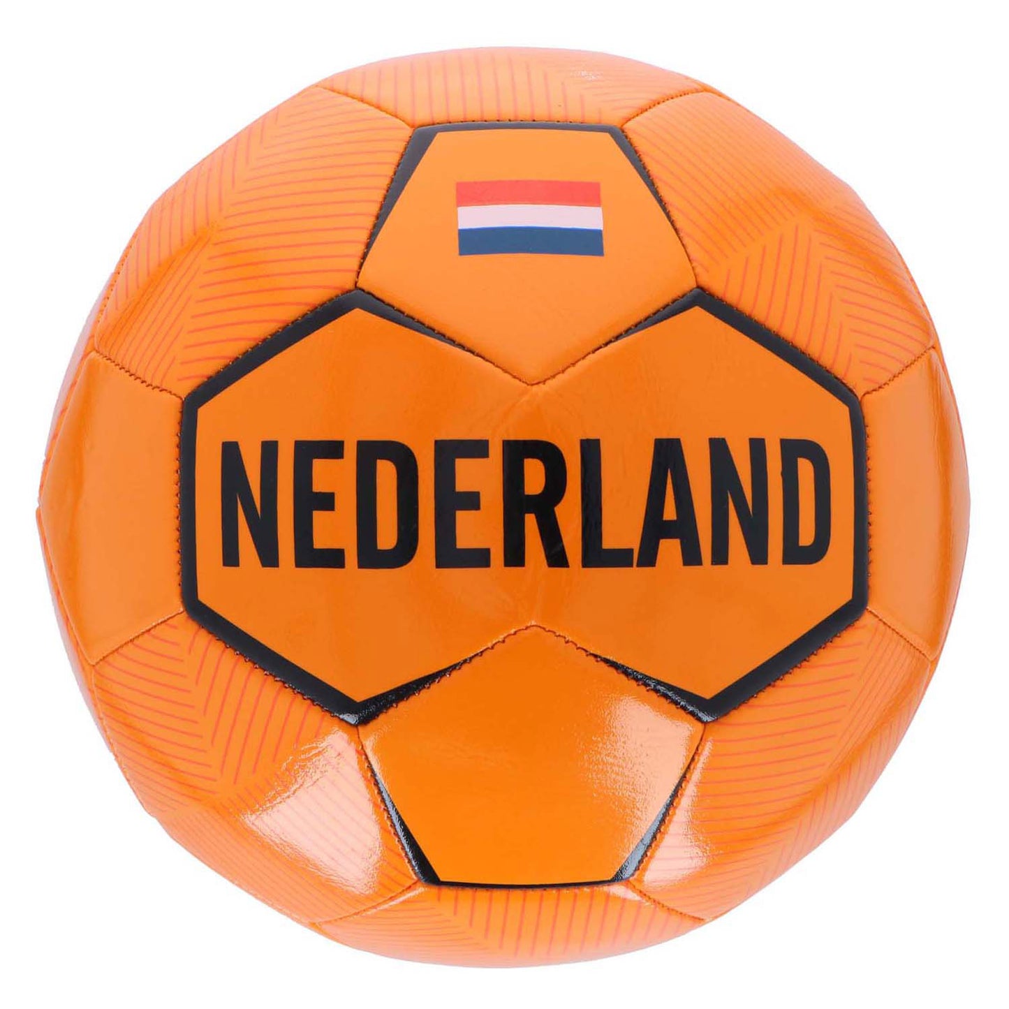 Fußball Niederlande, 22cm