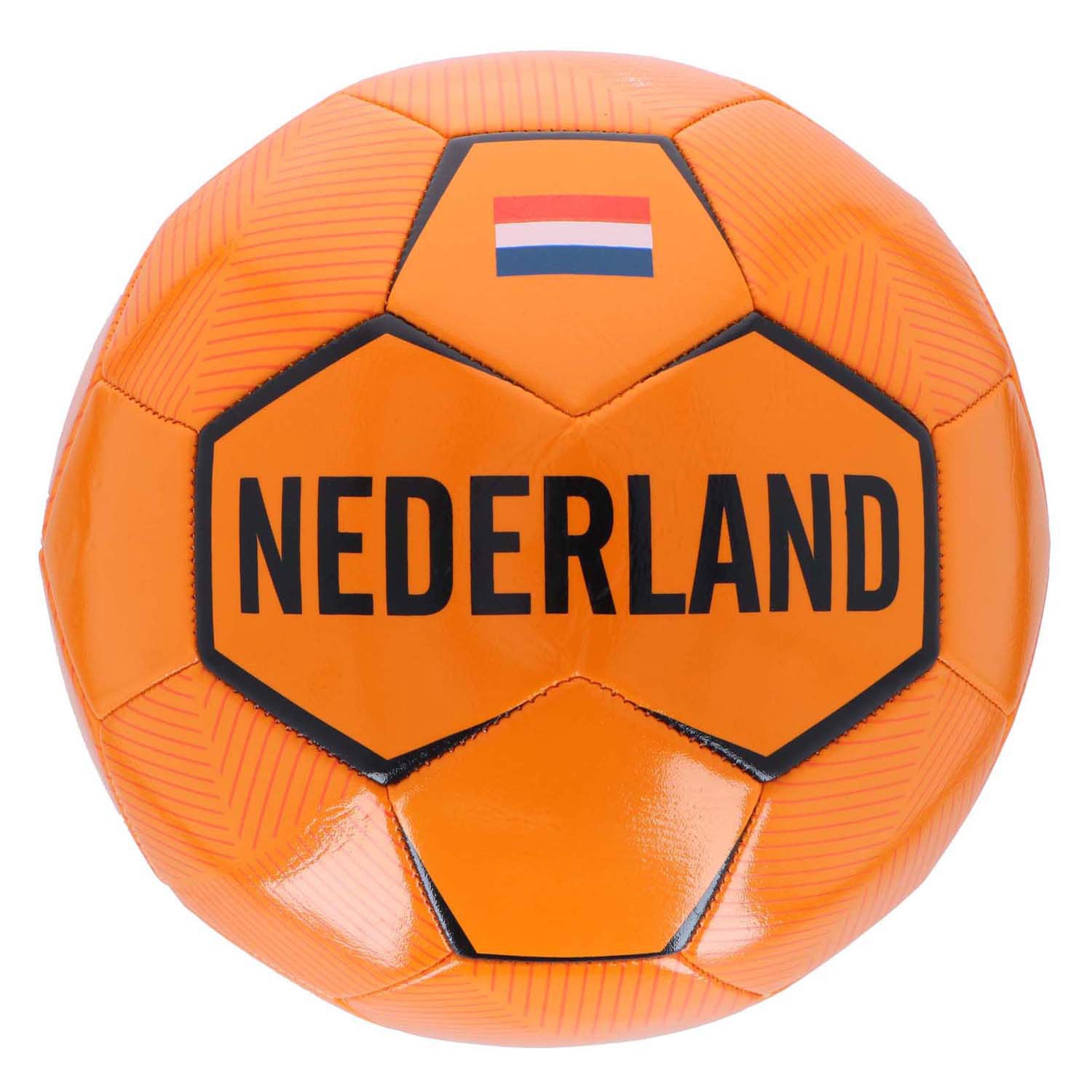 Fußball Niederlande, 22cm