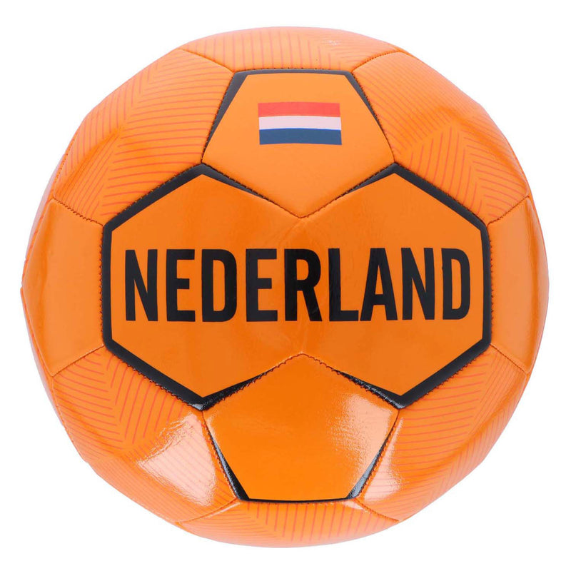 Fußball Niederlande, 22cm