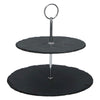 Alpina Etagere Naturschiefer - 20 25cm