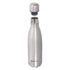 Alpina Thermosflasche Edelstahl 470ml