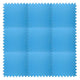 Schwimmbadmatte, 9-tlg.