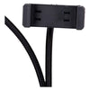 Selfie-Studio-Clip 2-in-1