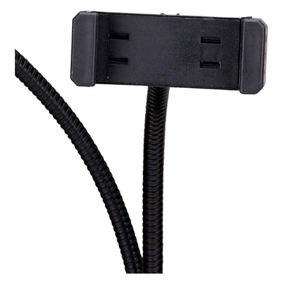 Selfie-Studio-Clip 2-in-1