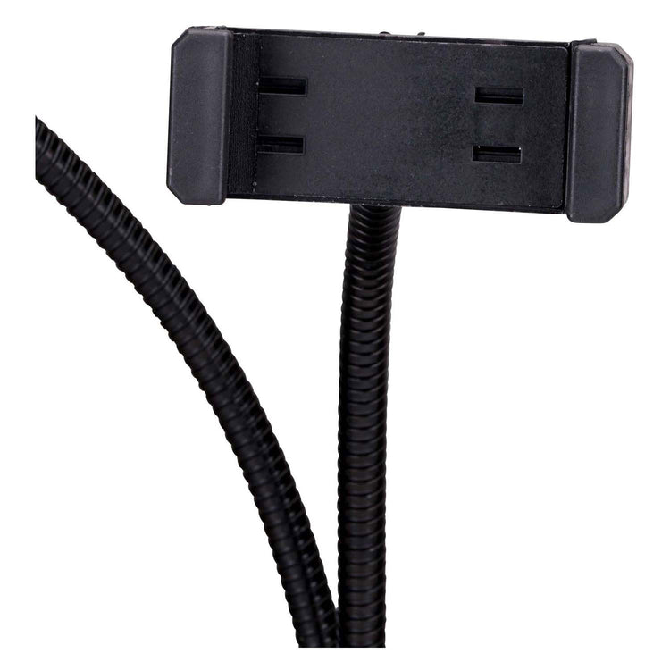 Selfie-Studio-Clip 2-in-1