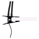 Selfie-Studio-Clip 2-in-1 - afbeelding 3