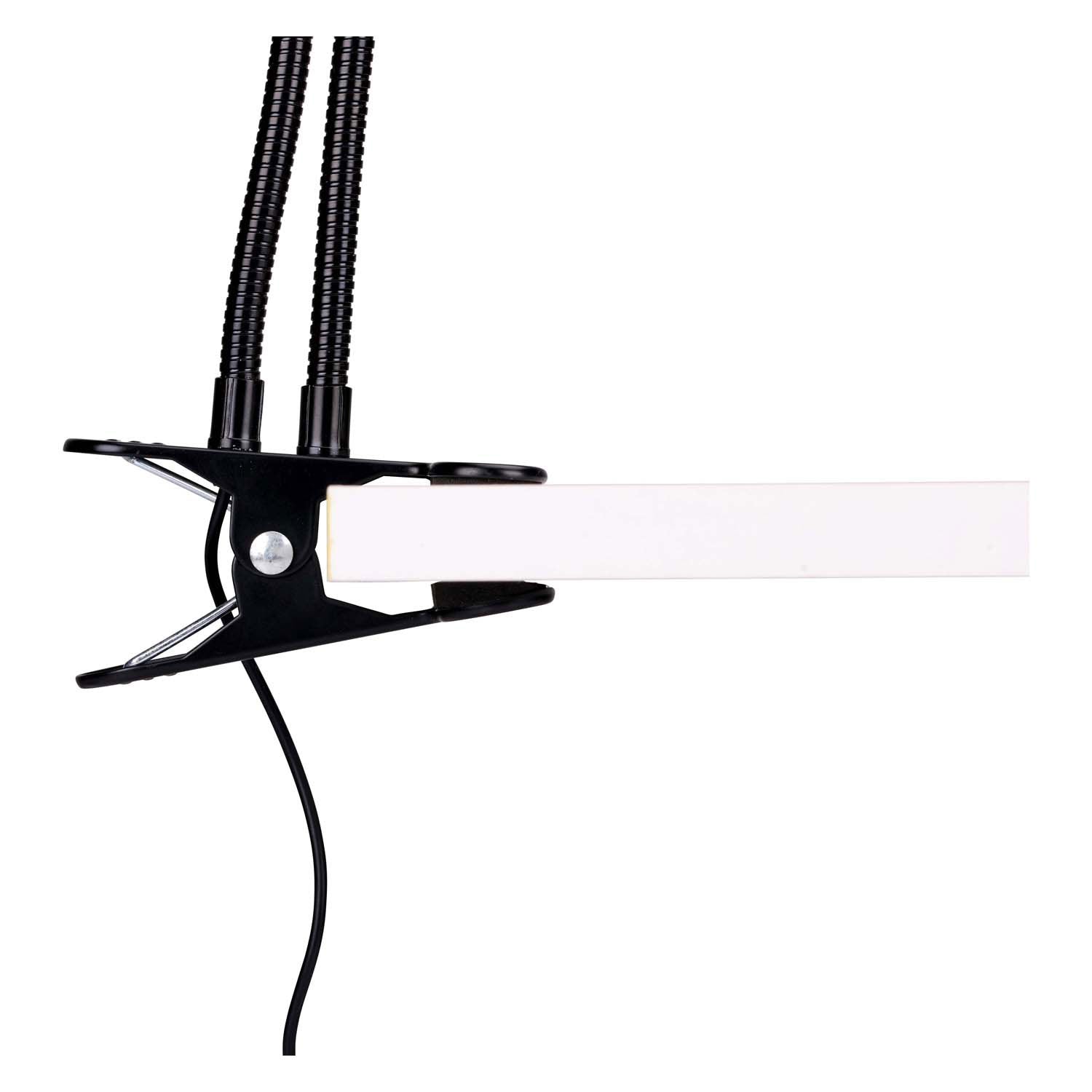 Selfie-Studio-Clip 2-in-1