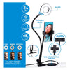 Selfie-Studio-Clip 2-in-1