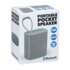 Kabelloser Lautsprecher mit Bluetooth 3 W