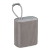 Kabelloser Lautsprecher mit Bluetooth 3 W