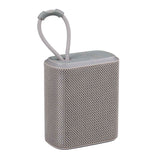 Kabelloser Lautsprecher mit Bluetooth 3 W - afbeelding 1