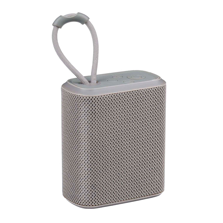 Kabelloser Lautsprecher mit Bluetooth 3 W