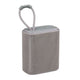 Kabelloser Lautsprecher mit Bluetooth 3 W