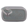 Kabelloser Lautsprecher mit Bluetooth 3 W
