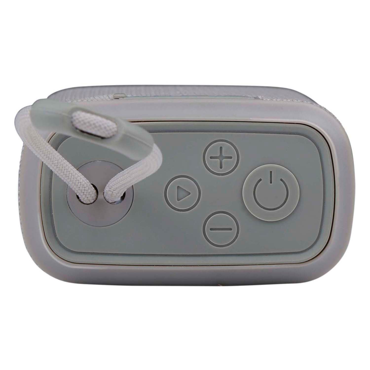 Kabelloser Lautsprecher mit Bluetooth 3 W