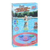 Schwimmendes Zielspiel, 5-teilig. - afbeelding 2